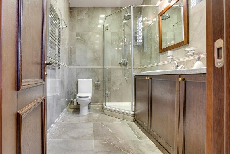 636798691955026208-e13288f2-b4ff-4992-ac3d-ab8a95732ae5