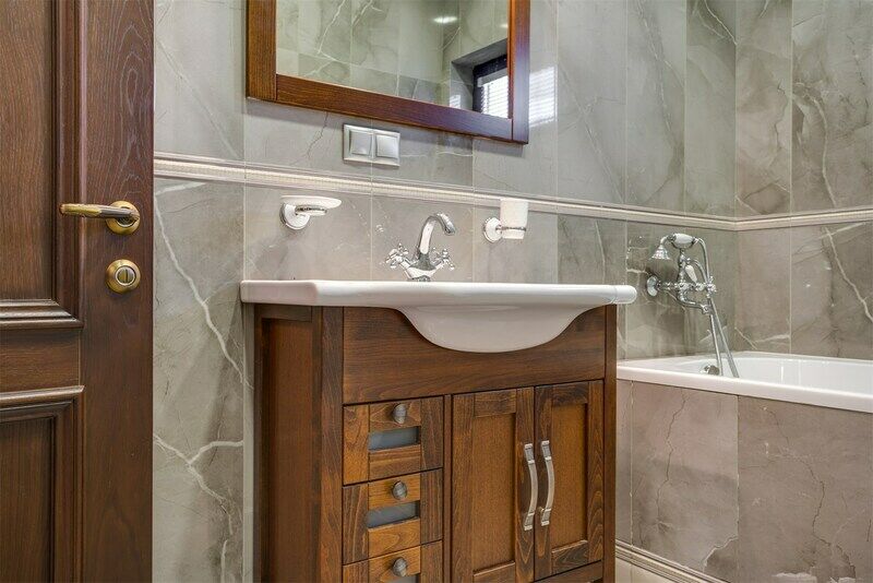 636798691958342532-1d46652a-ff29-4ee5-99ef-07205addd12a