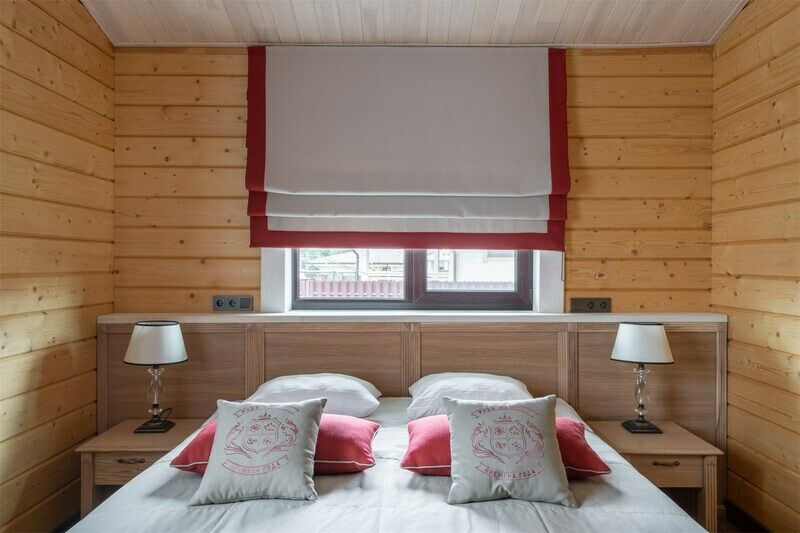 637674183849572928-0677fee1-3f2b-4efd-bab6-3f1539b05945