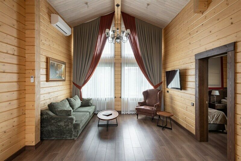 637674183428103710-1593ce2b-6c6c-4a02-890d-94b49c6b7ff2