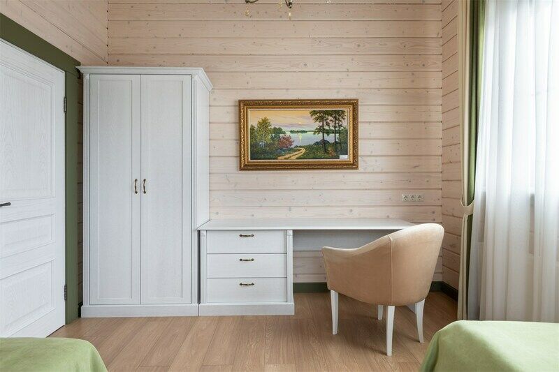 637674182465775973-acdf310b-d24b-4f4e-8f2d-bd89ca7815a1