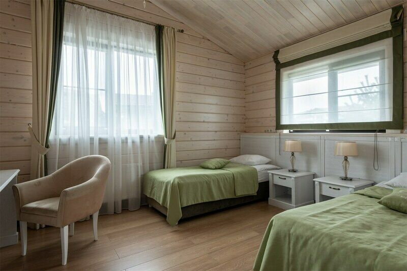 637674182404385451-ca4a600d-b53c-4e6b-9371-fff8c1543dda