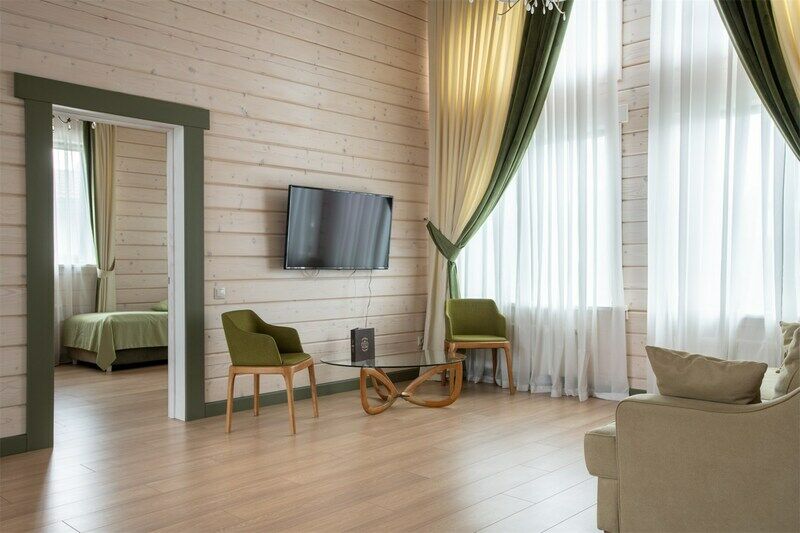 637674182586882351-df2850ab-e2b4-4696-aca1-0e9fed3dac11