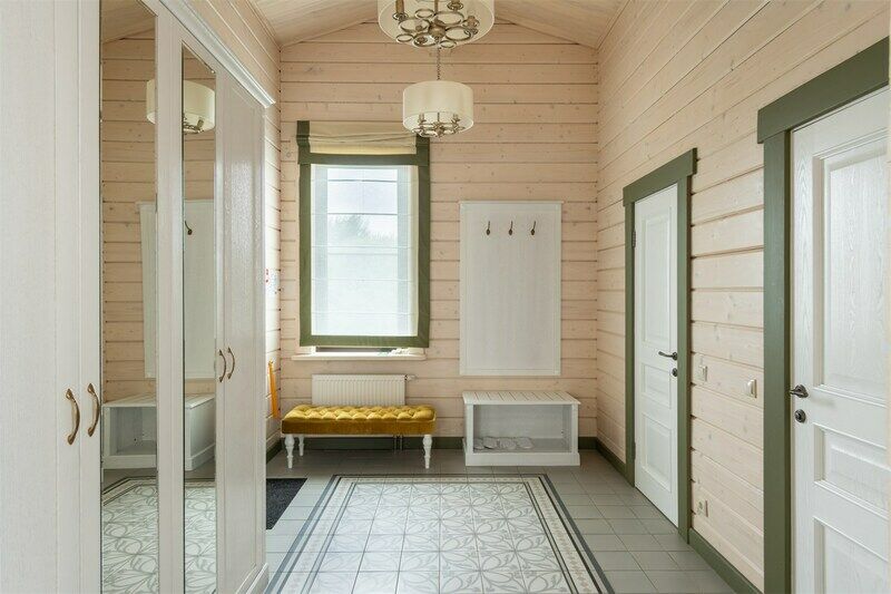 637674182636329853-05bb4337-d73e-4c4f-a994-8a2db7527232