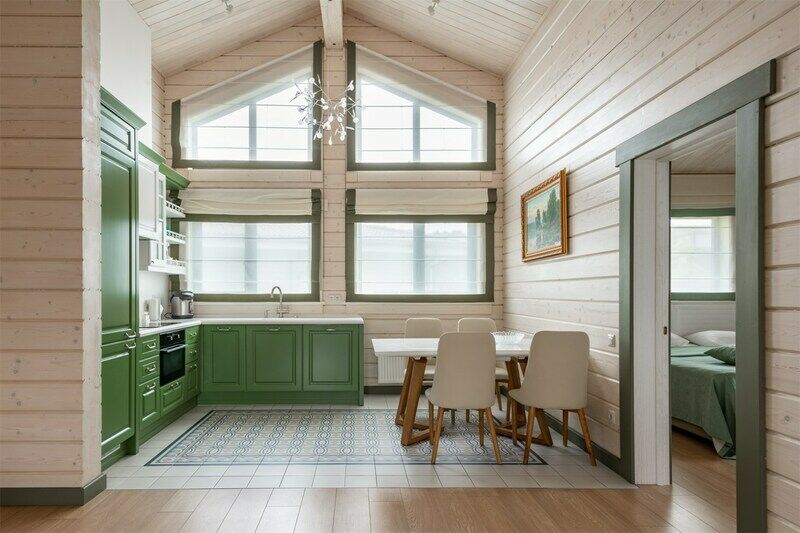 637674182193908537-73eb1977-1d7e-491a-acb5-23fe0b2013c9