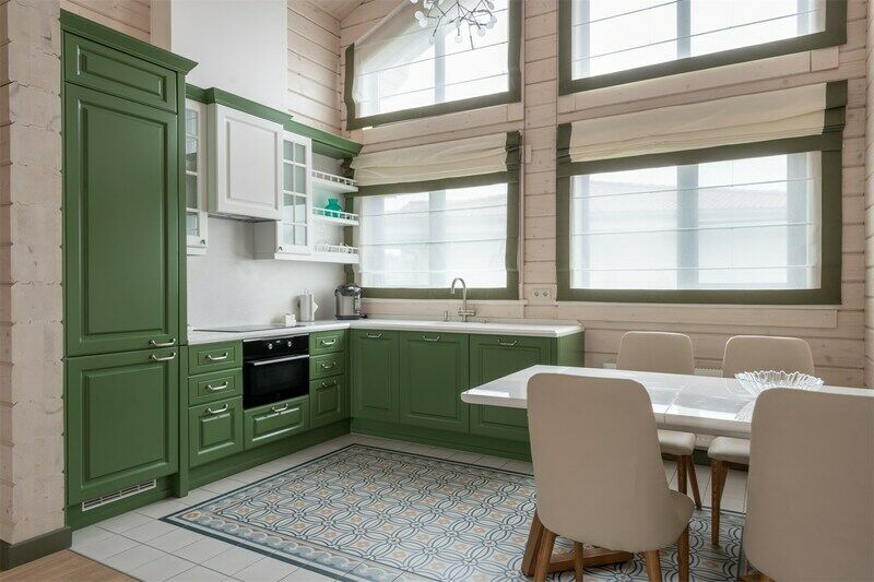 637674182250873835-f8d7bd3b-4ac0-469c-bf26-80da743ca928