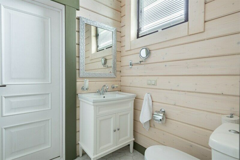 637674182715676459-6e8c6efa-dfbb-4a84-8baf-9c13ddf0be74