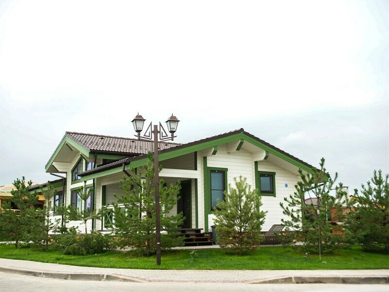 637030436788710760-e8b8dcf5-f25b-4069-94b2-44266337af18