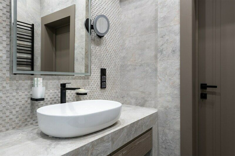 637669086958884594-dafa62e2-cf8f-411b-ba8a-ac34f2d3b291