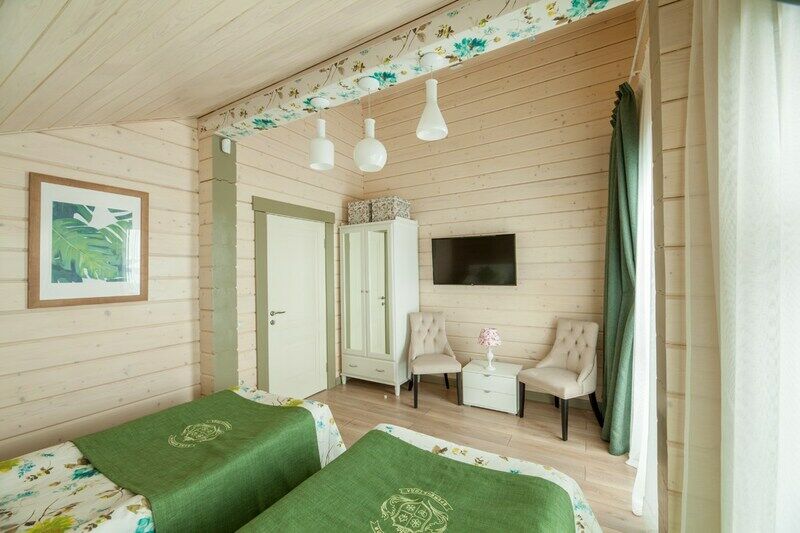 636814363910882084-639cd81b-4c4a-4321-976a-d7d253012635