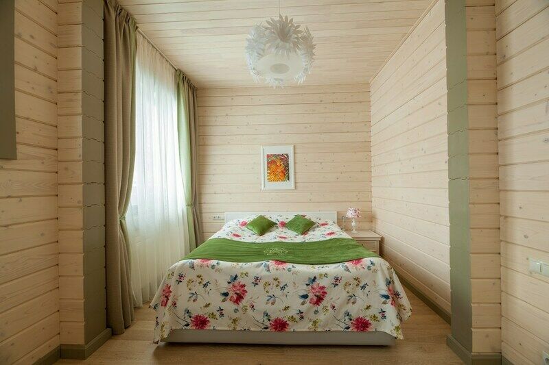 636826616781547811-21c7831e-de9b-4cd0-94ae-e93796e5478f