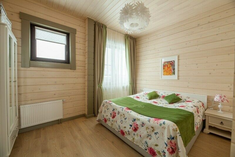 636826616882793496-8098cdbd-b20d-4f76-b9c2-8cc0415ffe42