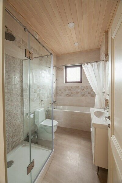 636826617010125780-f17c8d5d-1015-46e9-b23a-cfb6eba3e3c9