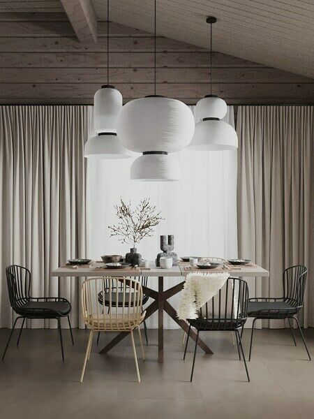 637509129709225981-6c8ef69e-8770-46c6-b3e1-d0f99035b0a6