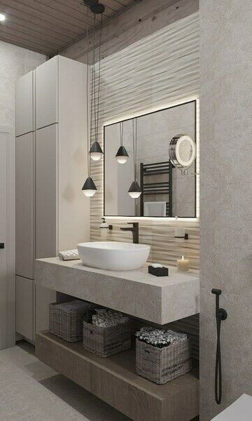 637509129731285711-ec4041a3-b5f6-4c80-835a-df2f71428e8b