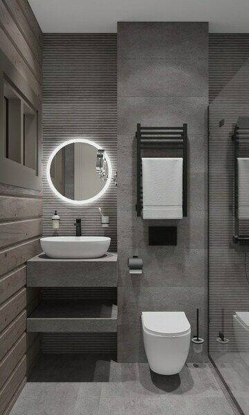 637509129755854719-6c627114-c97a-43b6-aa94-00786dc84546