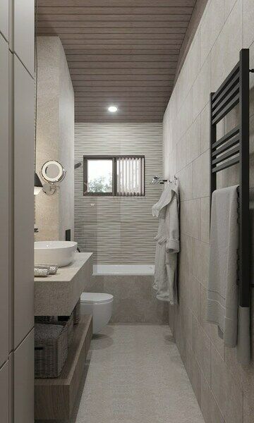 637509129998521887-a6872596-2492-42d0-bc74-71182a8dac8a