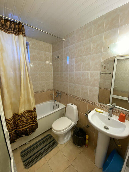 image-24-05-22-11-37-1