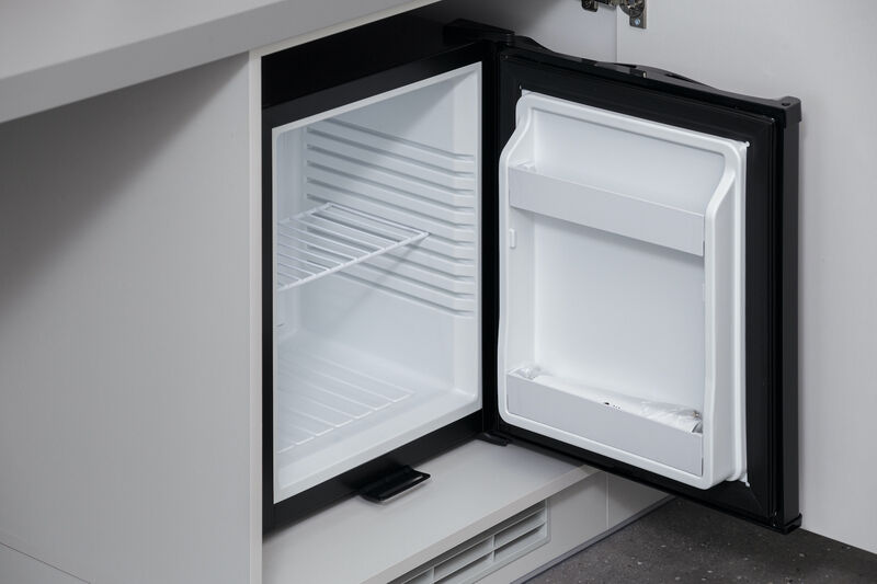 Делюкс 4-местный Дабл (с диваном)