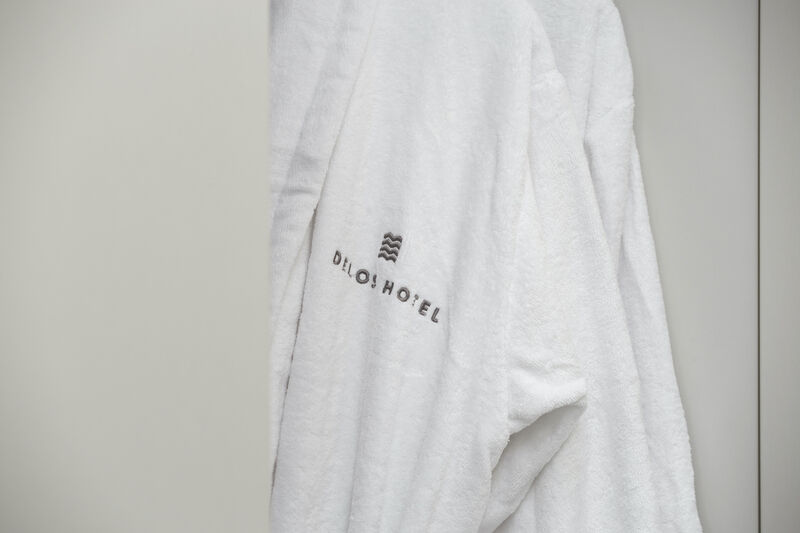 Делюкс 4-местный Дабл (с диваном)