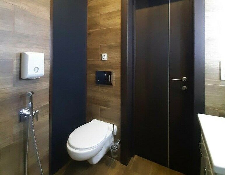 Комфорт 2-местный (DBL)