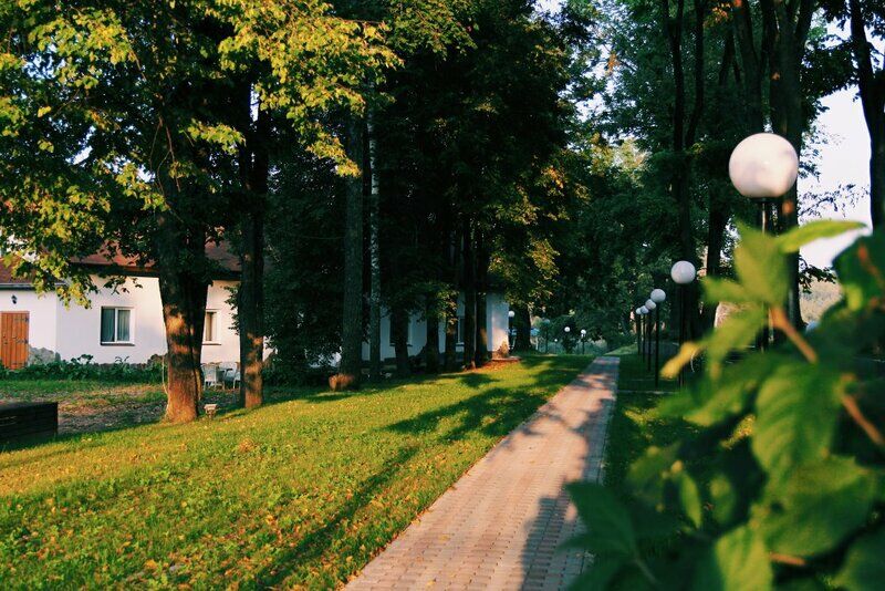 Вишневый сад, Московская область: фото 4