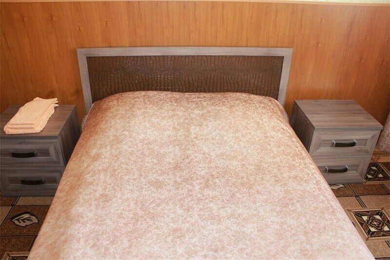 Улучшенный 2-местный 3-комнатный