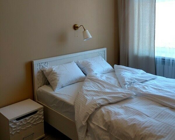 Стандартный 2-местный (DBL)