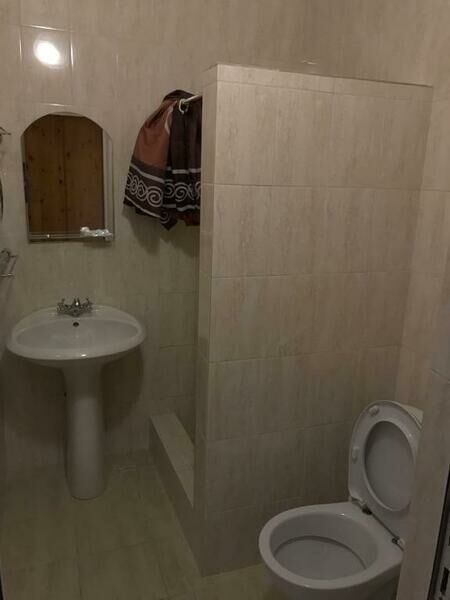 Стандартный 2-местный TWIN