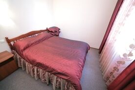 2-x местный 2-х комн. стандарт Корпус 5,7,8 family, Парк-отель АМАКС «Ершово», Одинцовский район