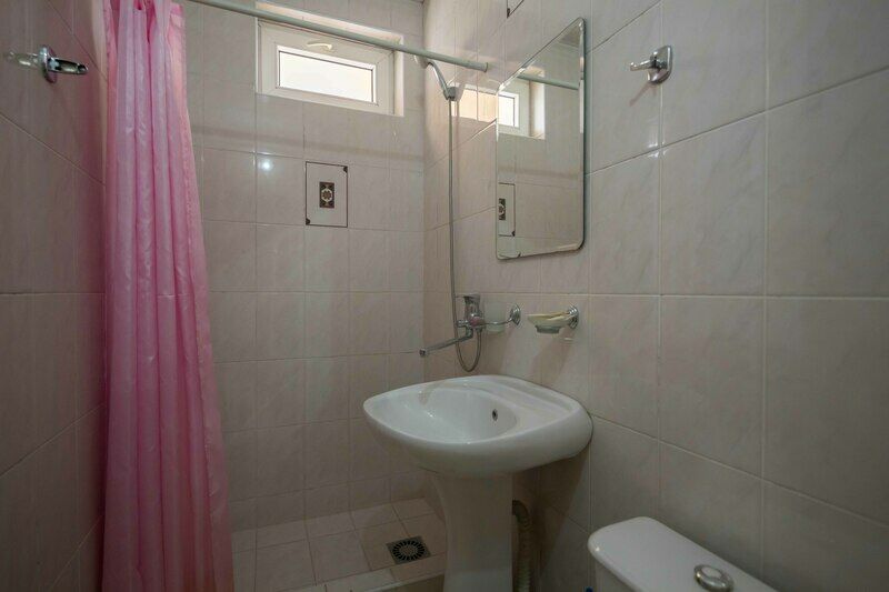 Комфорт 2-местный