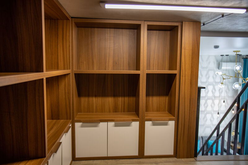 Апартаменты №103