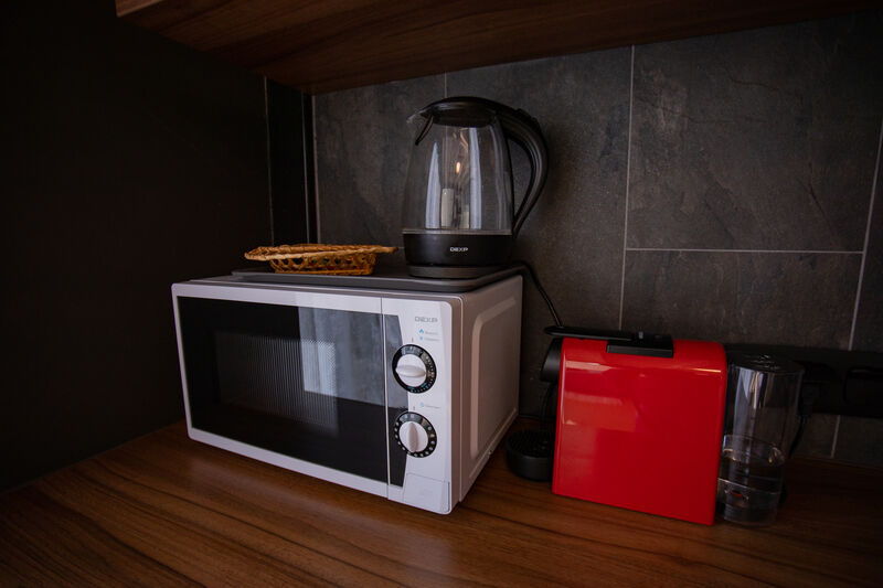 Апартаменты №103