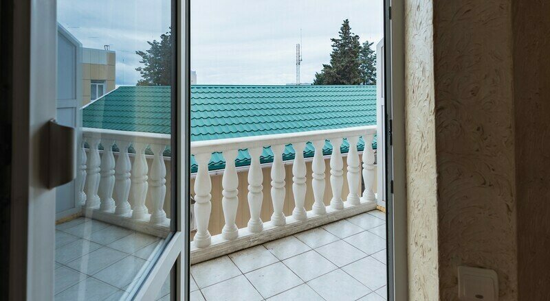 Улучшенный 4-местный