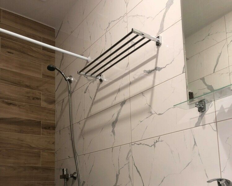 Комфорт 3-местный