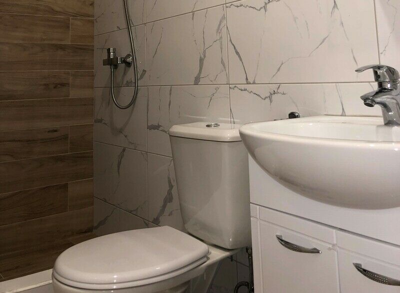 Комфорт 3-местный