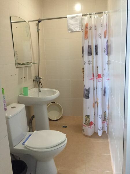 Комфорт 3-местный