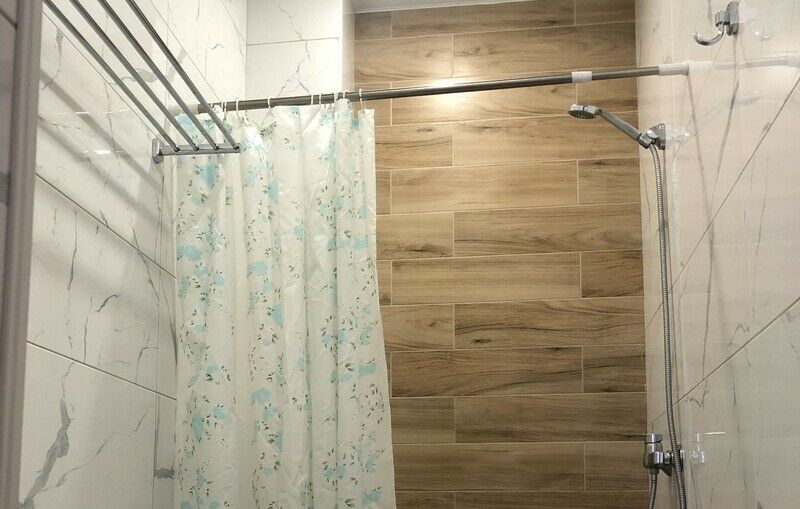 Стандартный 2-местный