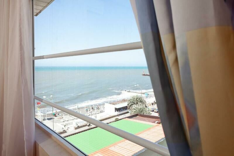 Стандарт (море)