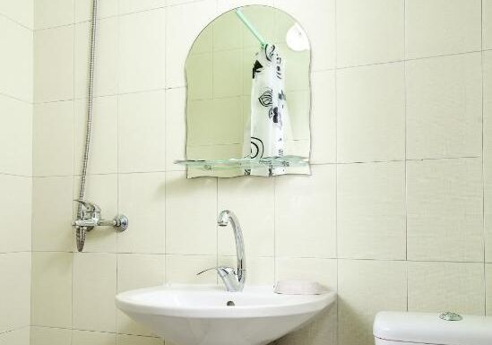 Стандарт (море)