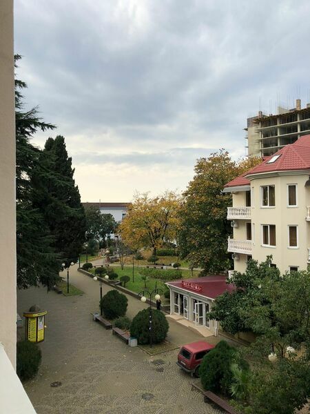 3х местный (29)