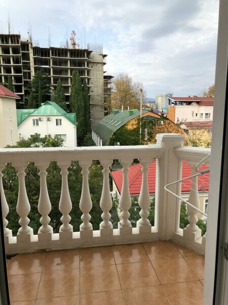 3х местный (14)