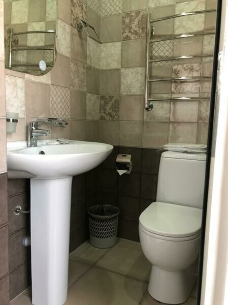 3х местный (12)