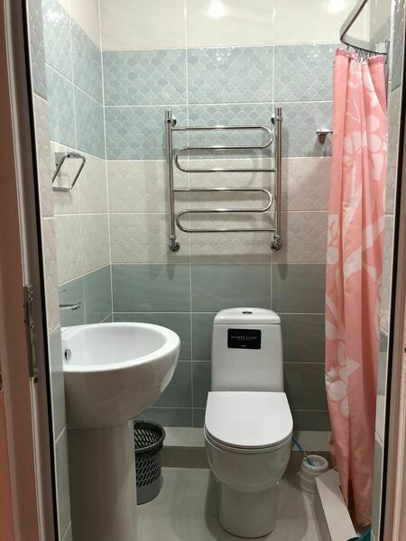 3х местный (24)