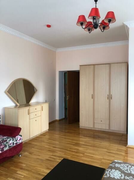 4х местный (22)