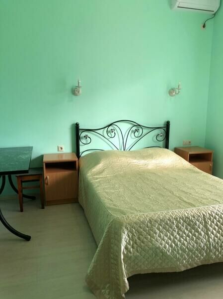 4х местный (23)