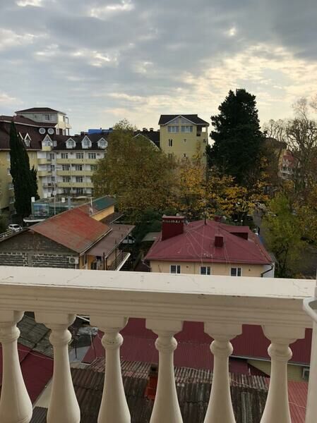 4х местный (18)