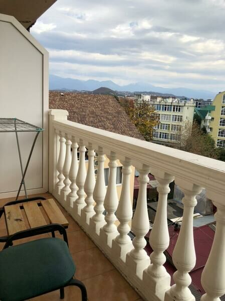 4х местный (17)