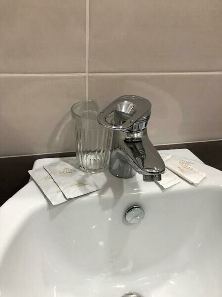 4х местный (15)