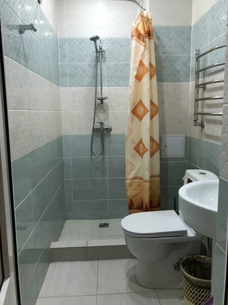 4х местный (24)